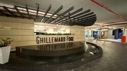 Guillemard Edge (D14), Apartment #569662221